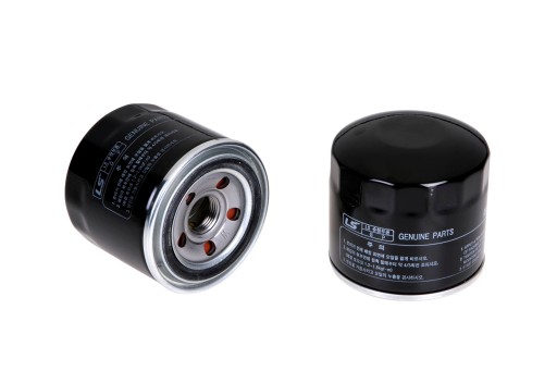 40220109 HST гідравлічний фільтр