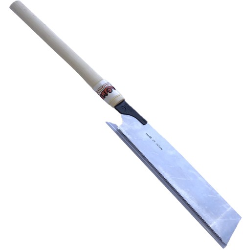 Магма пила японская Плотницкая Катаба