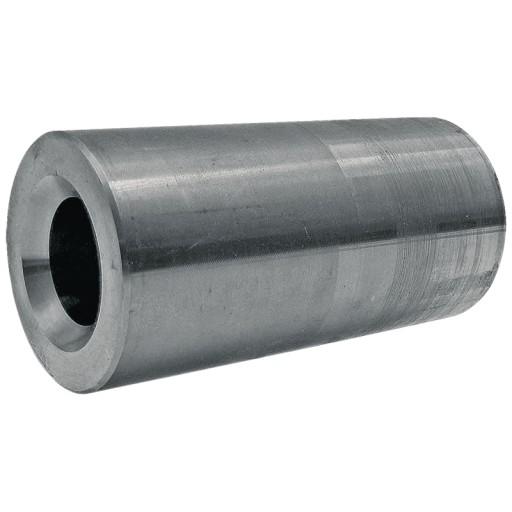 Зварна втулка 4301204500