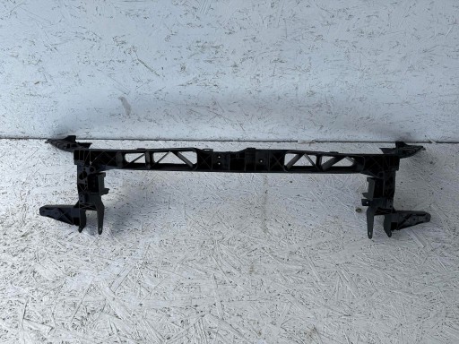 Усилитель переднего ремня безопасности mercedes a w177 a1776208000