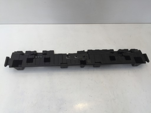 7475719 - BMW 2 F44 GRAND COUPE кріплення підлоги багажника