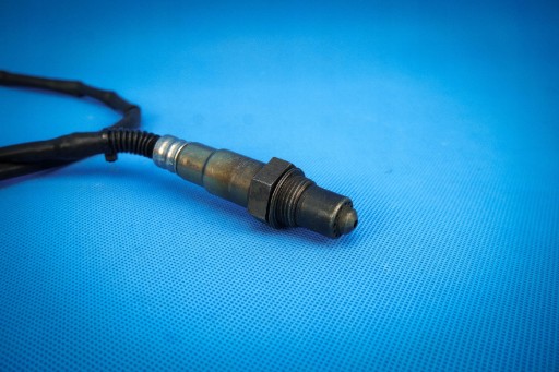 Sonda lambda Audi S6 4G S7 4.0TFSI CEUC 4H0906265A