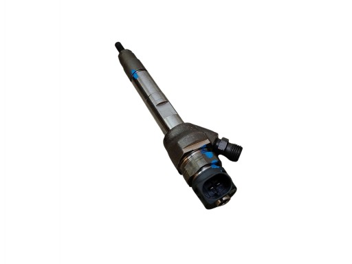 injector BMW F46 F20 F22 F30 F32 F10 G30 F48 2.0 D 8514148 0445110743