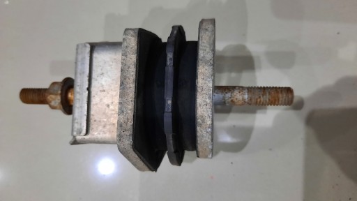 31406523 volvo xc90 v90 v90cc xc60