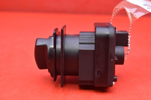 vypínač přepínač světel 1695451004 MERCEDES A-KLASA W169 04-08