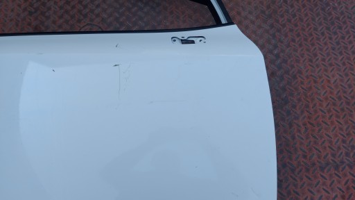 door right right front front TOYOTA COROLLA E21 19