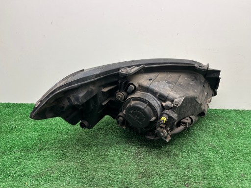 Licht links vorne KIA SOUL 92101-2KXXX