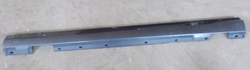 MERCEDES W204 2.2 CDI 11R moulding threshold left A2046900340