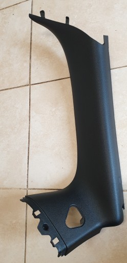 7364857 - Крышка левой опоры BMW MINI COOPER F57