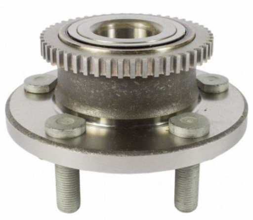 513346 - Підшипник ступиці передній л/п ford mustang s550 2015-2020