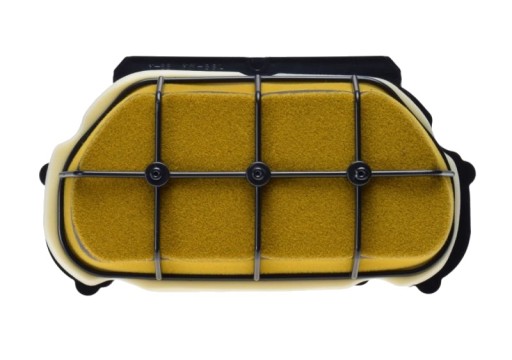 MF926521 - Воздушный фильтр MOTOFILTRO YAMAHA YZF R6 03-05