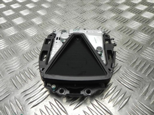 Передня камера tesla model s 103848299i електрична 283kw 2016