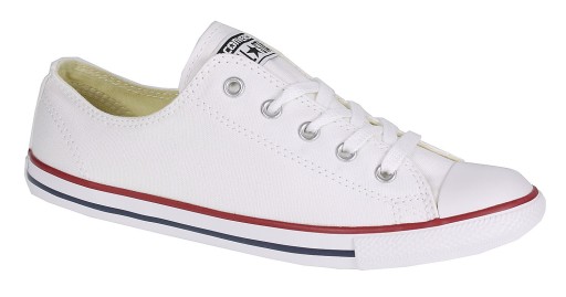 converse chuck taylor all star allegro