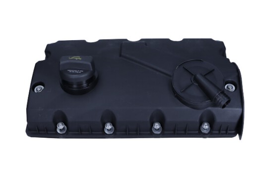 28-0878 - КЛАПАНОВАЯ КРЫШКА VW GOLF4/ PASSAT 1.4-2.0D 96-