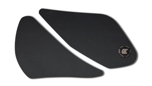 НАКЛЕЙКИ EAZIGRIP ДЛЯ KTM 990 SUPER DUKE R