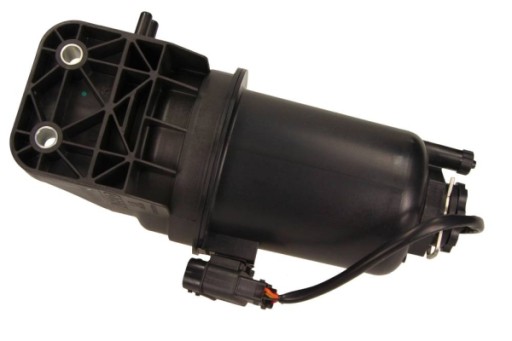 5801350522 - КОРПУС ТОПЛИВНОГО ФИЛЬТРА (КОМПЛ. С ВКЛАДОМ) В IVE