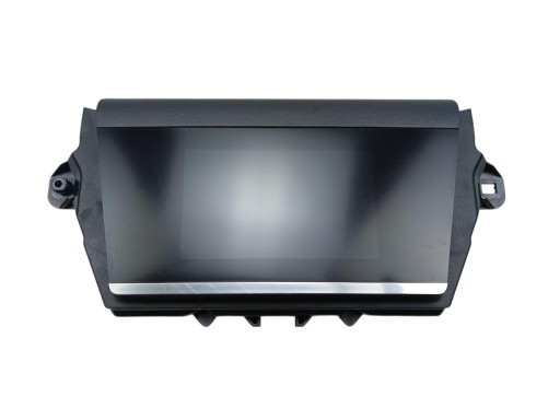 dials display CITROEN C4 III 1.2 THP 9839397980 EUROPA