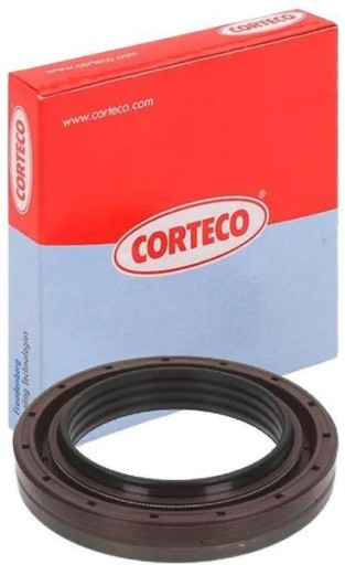 ГЕРМЕТИК CORTECO 12015791B