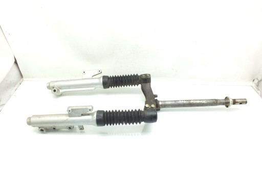 6-446-LAGI-JOYRIDE - ЛАГИ ПОДВЕСКА ПЕРЕДНЯЯ ПОЛКА SYM JOYRIDE 125