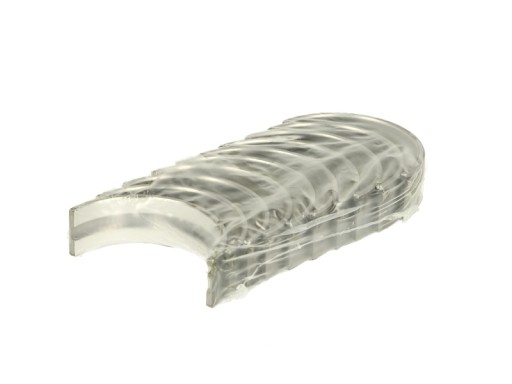 029 18067 - ОСНОВНІ ВЕРТЛЮЖНІ ЗАПАДИНИ