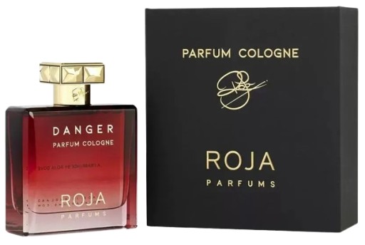 roja parfums danger parfum cologne