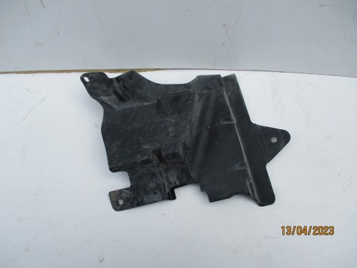 cover JAGUAR F PACE HK83-16A263-AB