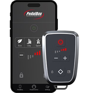 DTE SYSTEMS NewPPT（PPT3712 VAG Type1） DTE SYSTEMS NewPPT（PPT3712 VAG Type1） DTE SYSTEMS NewPPT