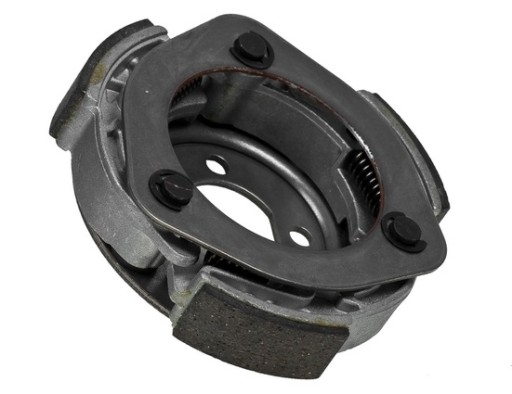 100360020 - Муфта зчеплення Piaggio X8 X9 125 NEXUS