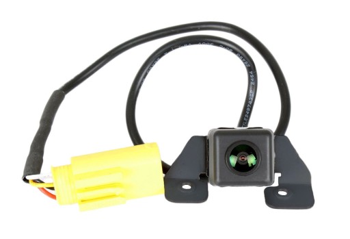 PL009588 - Камера заднього рівня паркінка ix35 tucson *