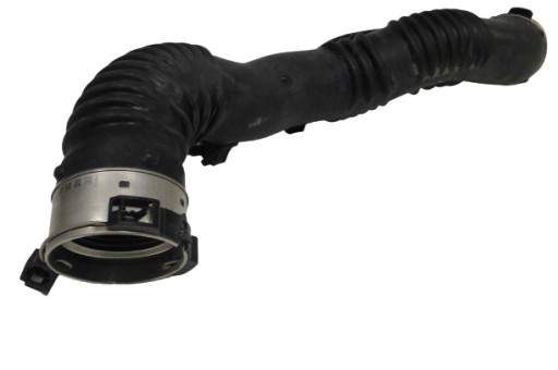 A1775201400 - MERCEDES GLB X247 247 кабель интеркулера левый