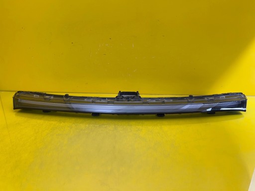 Mercedes EQS W297 cap front Led A2979064700