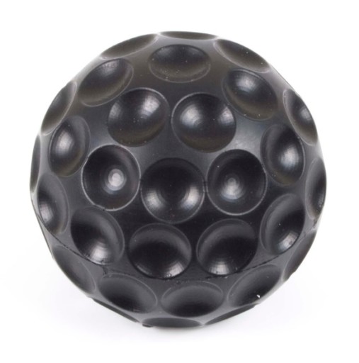 191 711 - Ручка переключения передач Golf Mk1 mk2 Jetta caddy Камея