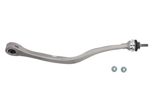 Lemforder 39718 01 тяга/кронштейн стабилизатора