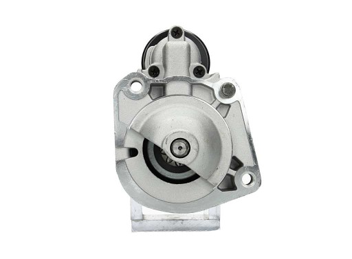 MMN010134 - Стартер volvo c70 s40 s60 s70 s80 v40 v70 xc70 xc90