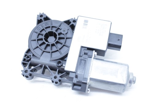 9854229 61359854229 - Привод стеклоподъемника левый передний bmw f44 g42 g87 m2 g22 g23 g26 m4