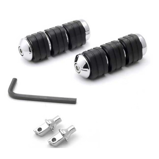 693546596820370200 - для Suzuki Boulevard Intruder мародер S83 C90 1400