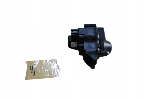 000EE8456 - MT10 SP 18R ДВИГАТЕЛЬ КЛАПАН EXUP