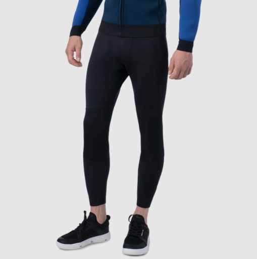 Чоловічі неопренові штани Sea Doo Montego M