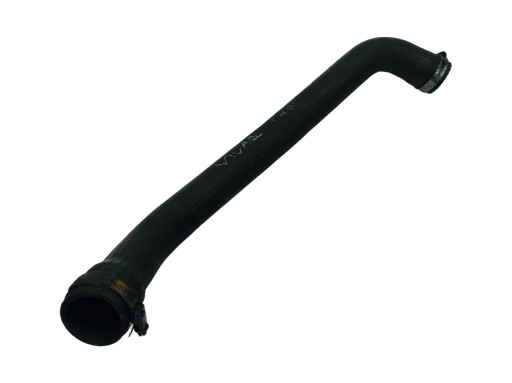 pipe of the intercooler RENAULT TRAFIC OPEL VIVARO 1.9 TDI 51411 248597
