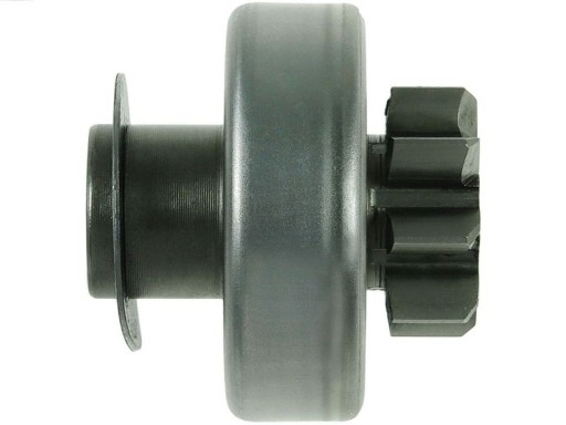 БЕНДИКС СТАРТЕРА SD3123P AS-RU