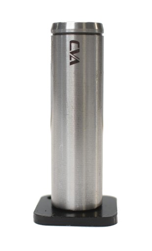 2303343 - ШТИФТ ПІДЙОМУ ВАЖЕЛЯ МІНІ-ЕКСКАВАТОРА CVA