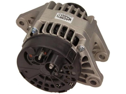 943315581010 - Генератор bra/dob/ide 1.9jtd