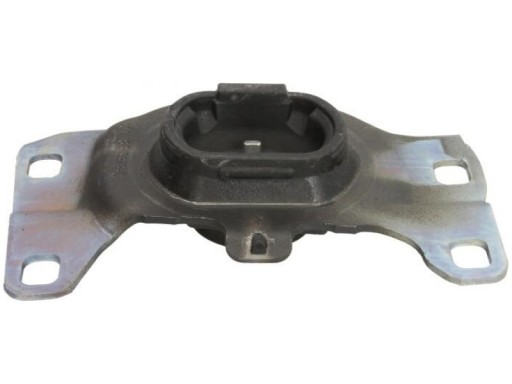 ПОДУШКА КОРОБКИ ПЕРЕДАЧ FORD 104410