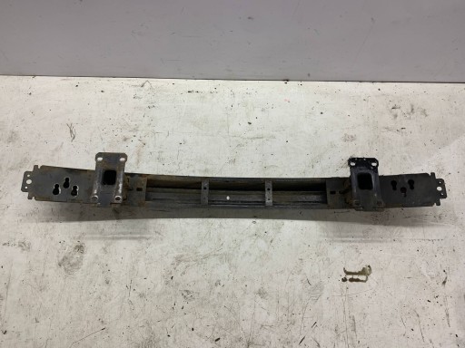 träger Versteifung der Stoßstange vorne vorne RANGE ROVER SPORT L320 (05-13)