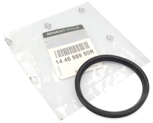 144655950R - УПЛОТНИТЕЛЬНОЕ КОЛЬЦО TURBO MASTER III 2.3 DCI