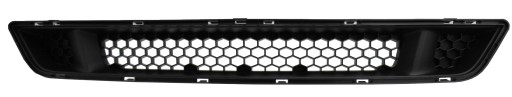 FR3B-17K945-BB5YZ9 - Нижня решітка радіатора FORD Mustang Mk6 2015-2017 5.0 L