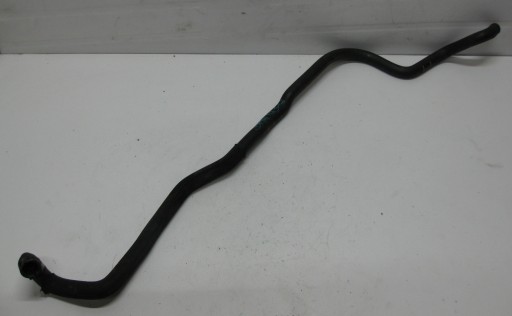 BMW 5 G30 wiring hose hose of water 9299620