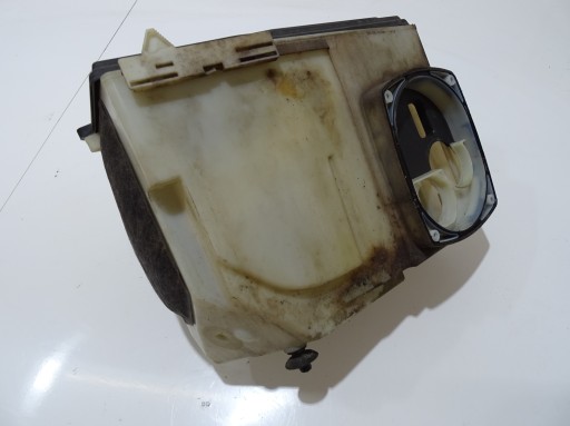 Boîte Module fusibles BMW E60 E61 N53 7520899 (4642884) EU