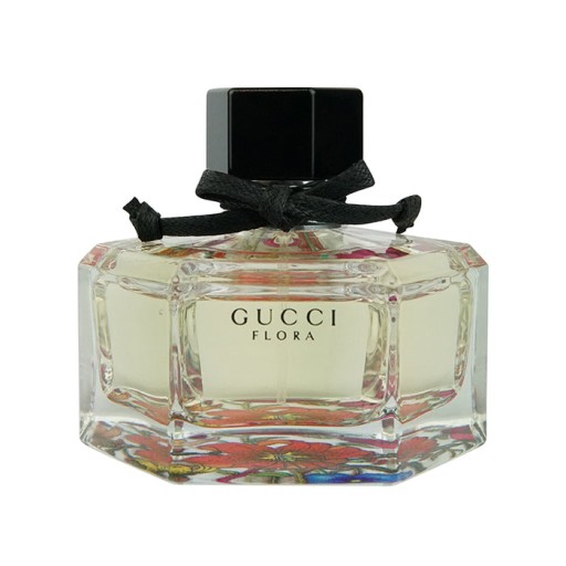gucci flora anniversary edition