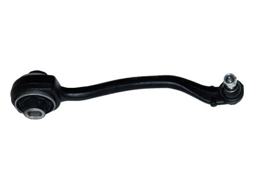 FT15547 - MERCEDES W203 рычаг управления передний правый нижний